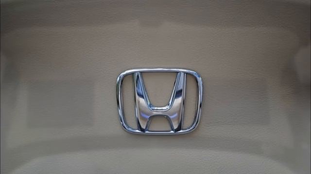 Accord Film смотреть онлайн