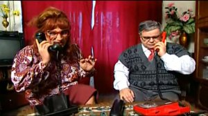 Осторожно, Модерн 2! - Лучшие уши России (Ухи-ухи)