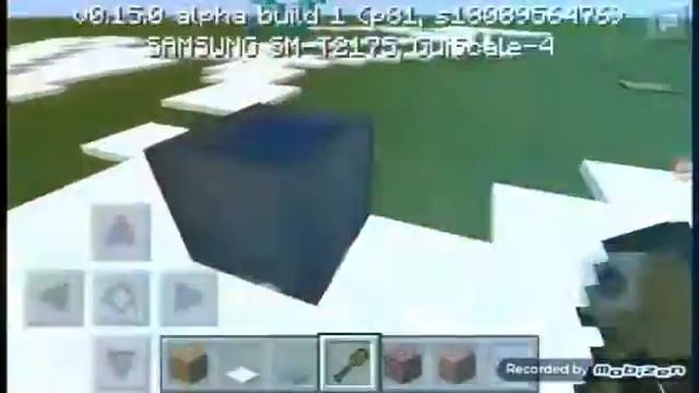 minecraft.do you now 6 fink obawt aminecraft смотреть онлайн