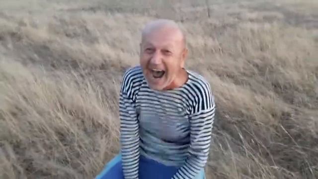 Смех Алексеевича смотреть онлайн