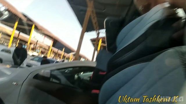 Шевроле Кобальт #Цена #Ташкент Узбекистан/Kobalt #Narxlar#Moshinabozor.28.01.2023