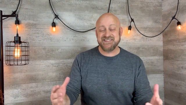 2.25.24 What's Love Got To Do With It? | Philia Love смотреть онлайн