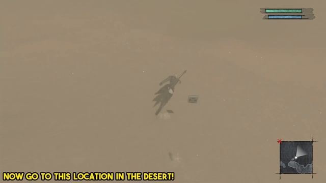 Nier Replicant (2021) How To Catch Rhizodont Legendary Fish (Fish Of Legend Trophy Guide) смотреть онлайн
