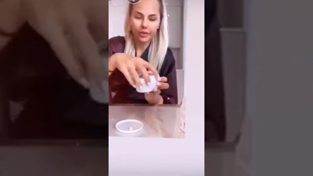 Патчи NL International Be Loved отзыв 2 смотреть онлайн