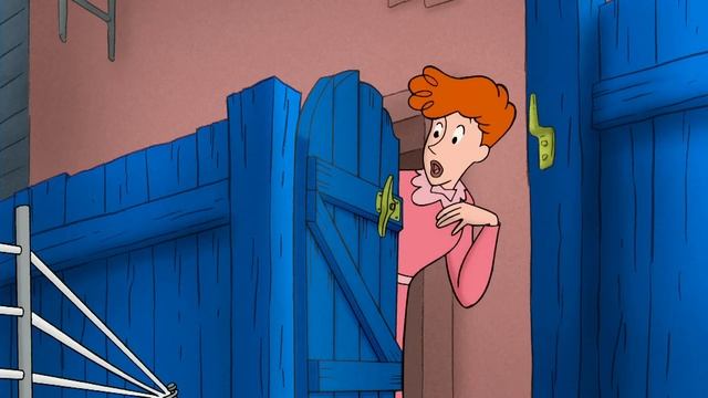 Jorge el Curioso en Español ?Buen Trabajo, Jorge ?Mono Jorge ?Caricaturas para Niños смотреть онлайн