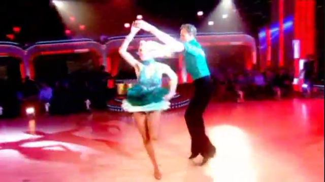 SCD Professional Jive смотреть онлайн