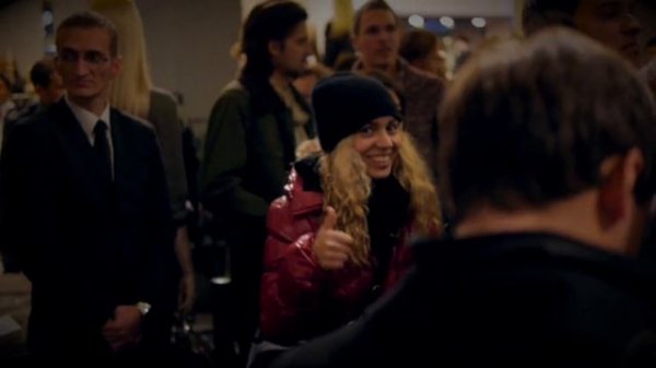 The Spencer Davis Group - Gimme Some Lovin' (US Version)