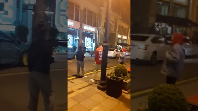 Воронеж закусочной