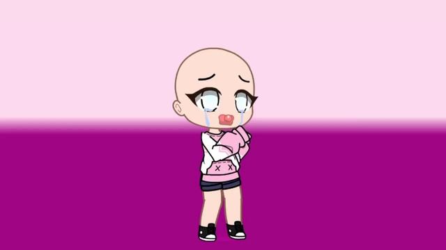 Gacha life meme коляска смотреть онлайн