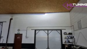 Обзор Bi-Led линз Aozoom A15