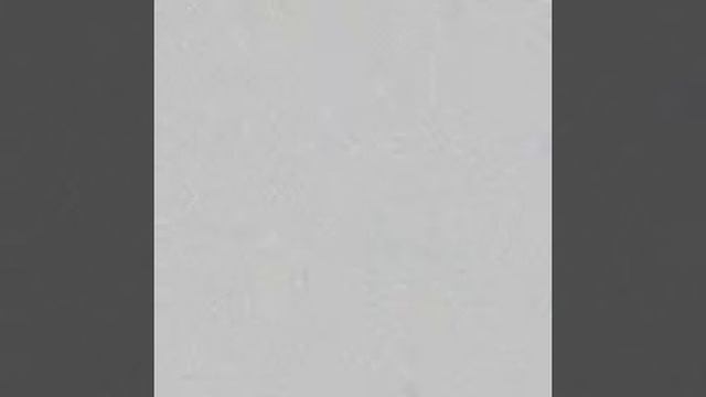 Прямая трансляция пользователя Николай Блинов смотреть онлайн