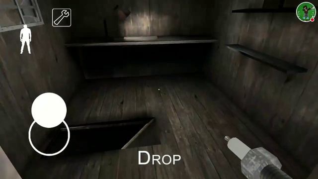 У МЕНЯ ПОЧТИ УДАЛИЛИСЬ ВСЕ ИГРЫ... НО Я ПРОДОЛЖАЮ СНИМАТЬ! СТРИМ ИГР! смотреть онлайн
