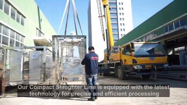 A Customer's Exciting Shipment Update! смотреть онлайн