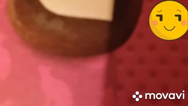 Стих.родные места. смотреть онлайн