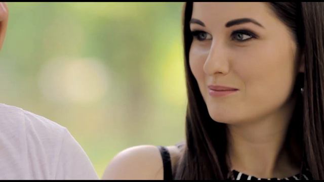 Николай + Галина. Wedding Clip смотреть онлайн