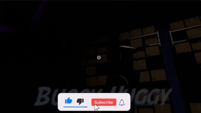 Garten of Banban 5 - FULL Gameplay + ENDING смотреть онлайн