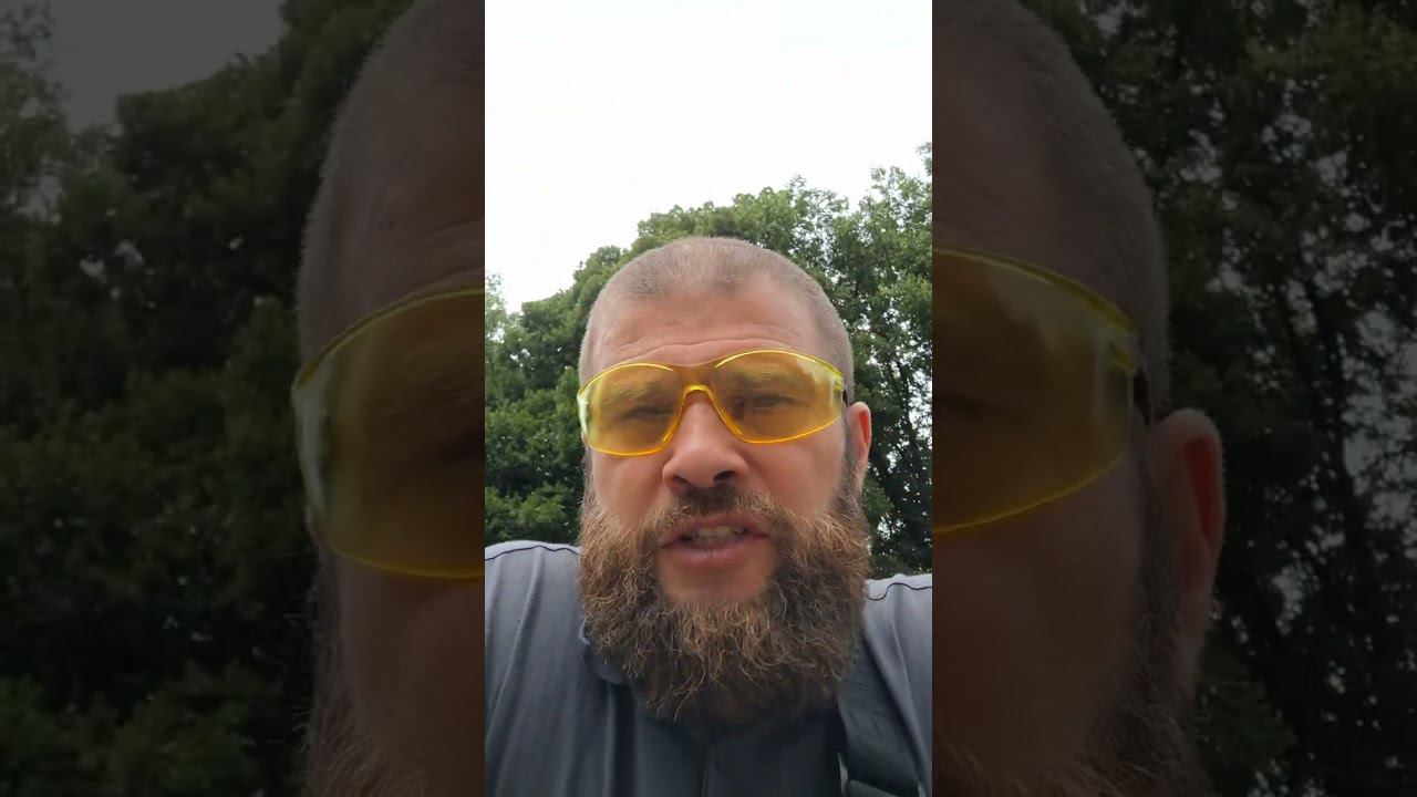 ЗА ЧТО МЫ ВСЕ-ТАКИ ВОЮЕМ?!/ СЕРГИЙ АЛИЕВ/ РЕПОСТ! смотреть онлайн