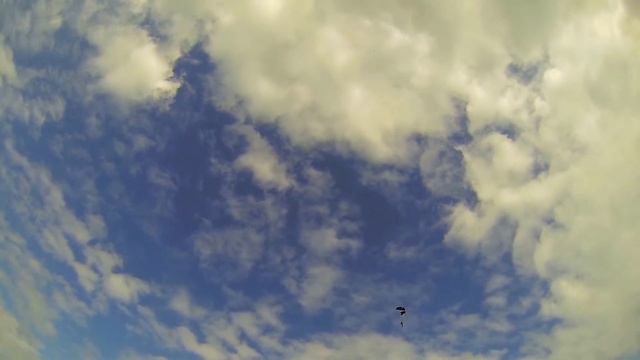 Раскрытие Skipper 170 смотреть онлайн