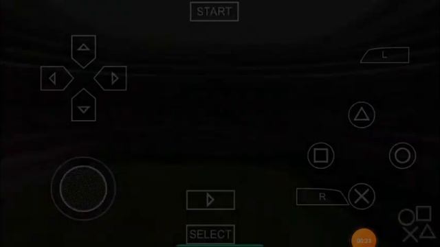 Pro Evolution Soccer Pes 2014 смотреть онлайн