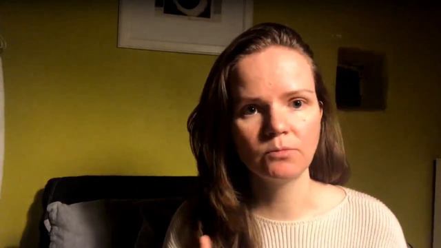 Мы сами создаем болезни, а значит сами можем их отменить. смотреть онлайн