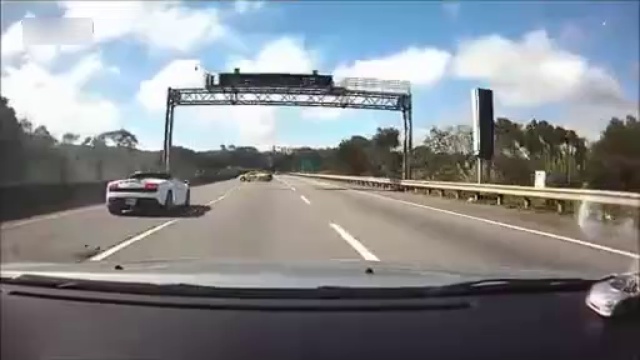 Скорость смотреть онлайн