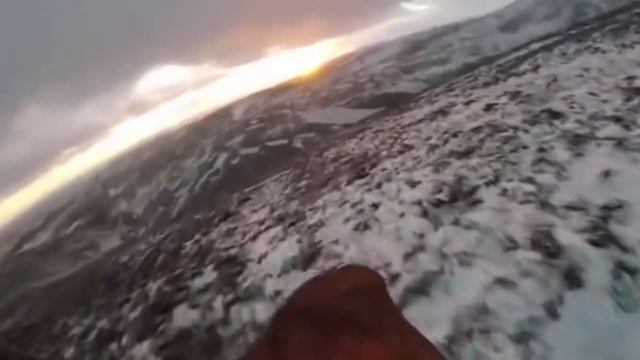 КАЖДОДНЕВНАЯ МОЛЬБА К БОГАМ… смотреть онлайн