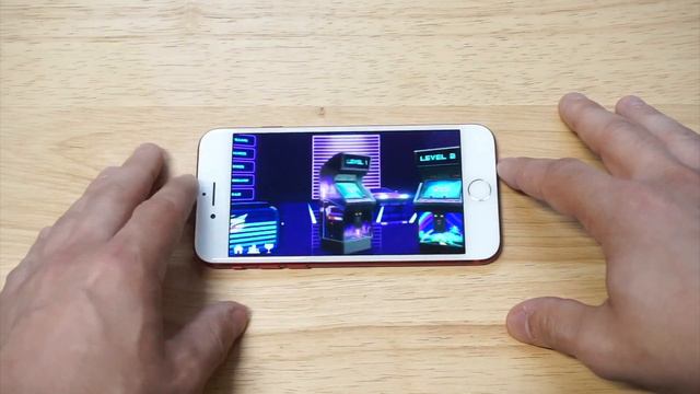 How To Turn On Screen Recording On Iphone 7 смотреть онлайн