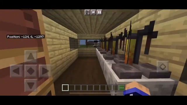 How to Build: Breaking Bad RV *MINECRAFT TUTORIAL* from Breaking Bad смотреть онлайн