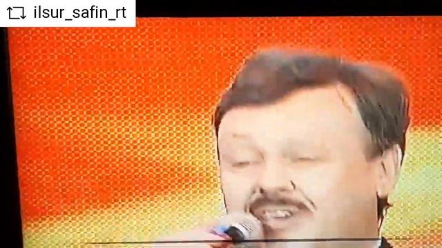 Муз.Александры Пахмутовой.Сл.Николая Добронравова.,,Птица счастья " смотреть онлайн