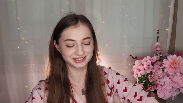 СУПЕР СТОЙКИЙ ТИНТ | ETUDE HOUSE FIXING TINT смотреть онлайн