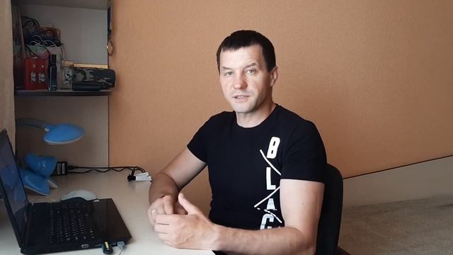 Каспийская вобла и вырезуб (кутум). Проходные рыбы Каспия. Рыбы отряда карпообразные. смотреть онлайн