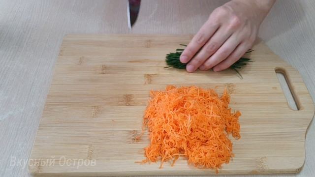 ТЕМПУРА ИЗ КАЛЬМАРА ПО-КОРЕЙСКИ. ЛЕПЁШКИ ИЗ КАЛЬМАРА ПО-КОРЕЙСКИ. смотреть онлайн