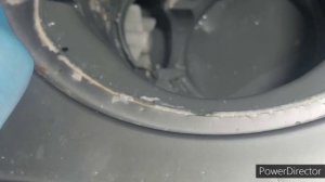 посудомоечная машина Zigmund & Stain, ошибка е4