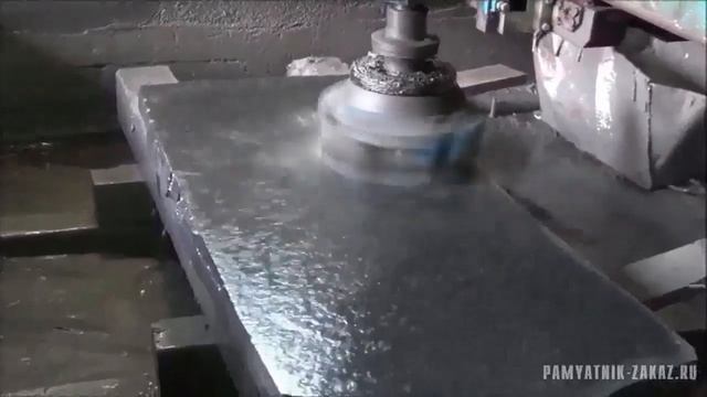 АРХИТЕКТУРА, ОКНА, Двери старинных зданий в Германии смотреть онлайн