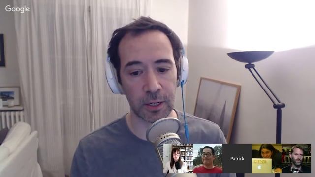 DTNS 2635 - Are Macs Losing Their Steam? смотреть онлайн