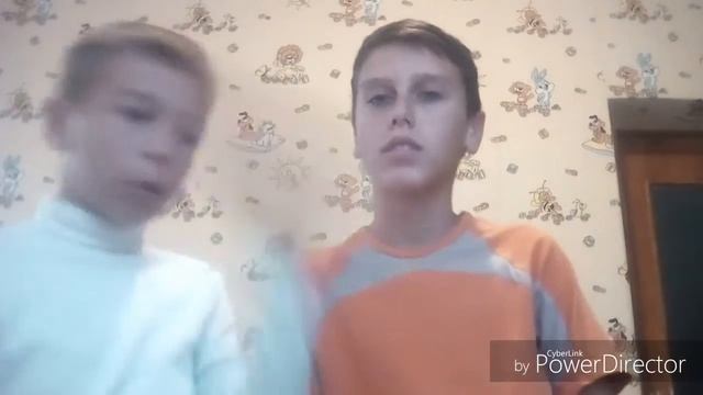 Поль Погба VS Кроос смотреть онлайн