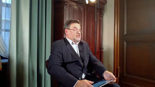 Программа №2 "Отношение кооператива с банком." смотреть онлайн