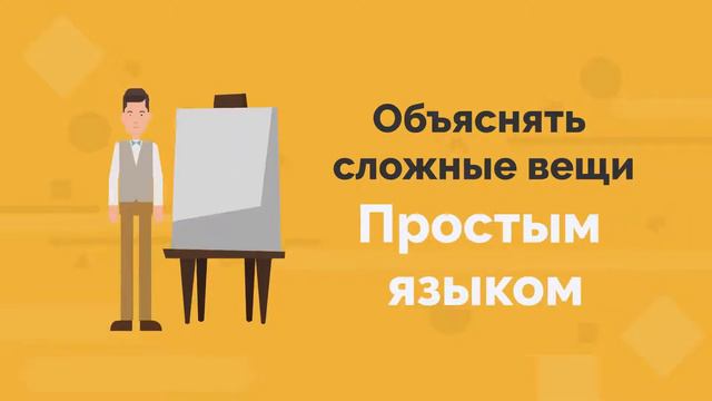 О нас смотреть онлайн