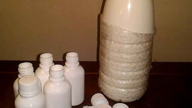 Средство для чистки монет РАЗЛЕТАЕТСЯ смотреть онлайн