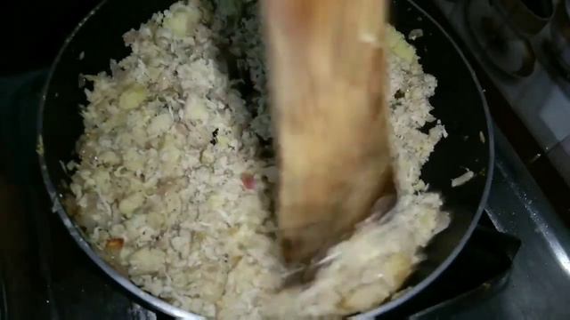 How To Make Chicken Cutlet At Home |Restaurant Style Chicken Cutlet| Devis World смотреть онлайн