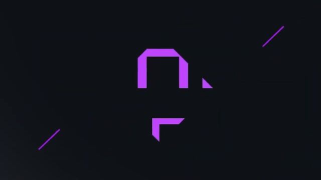 Как носить портупею смотреть онлайн