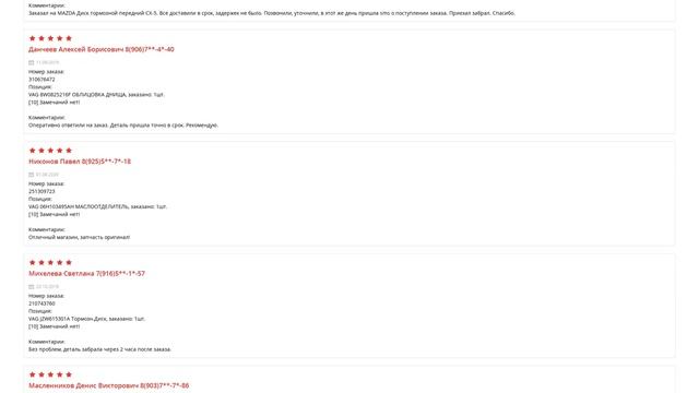 Купить Бачок стеклоочистителя для Mitsubishi L200 (Митсубиси Л200) - оригинал