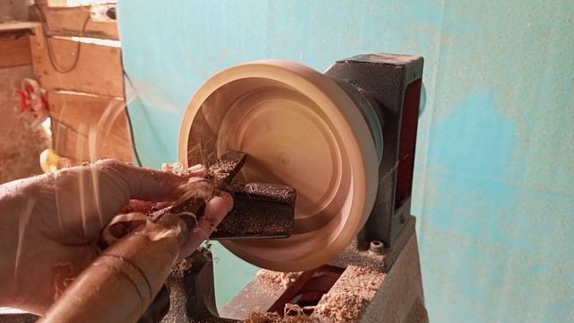 PEDAS GILA,,,! Keuntungan Bisnis Online Kerajinan Kayu Ini Sungguh Menggiurkan