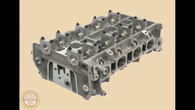 Урок 40. Техническое устройство и обслуживание автомобиля. Виды, назначение и принципы смотреть онлайн