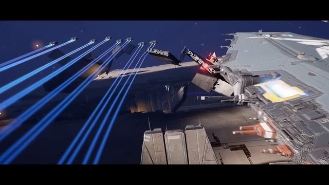Defeat and Hope? | Most Anticipated Games of 2023 | Featuring Wolfpack345 | Single Malt Strategy: 7 смотреть онлайн