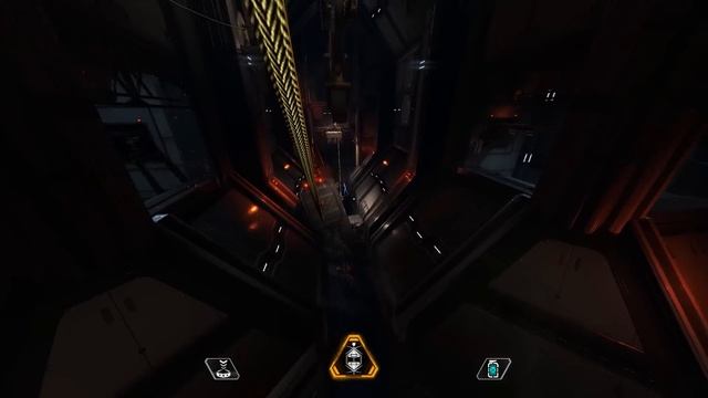 Speedrunning New "Loba Story Event" in Apex Legends смотреть онлайн
