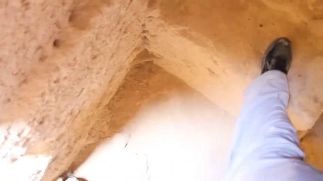 Tombs of the Kings, Paphos / Гробницы Королей, Пафос смотреть онлайн