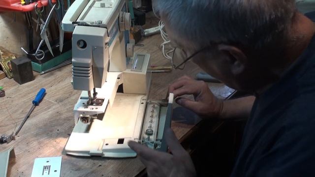 Veritas-Famula-5091. смотреть онлайн