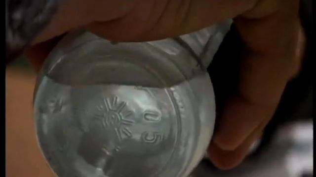 На краю деревни (эпизод 1 из 4)