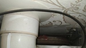 Baxi ecofour-ремонт теплообменника (часть 1)